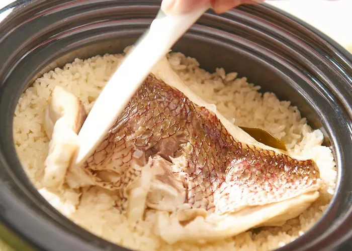 二子玉川東急卓越大飯店